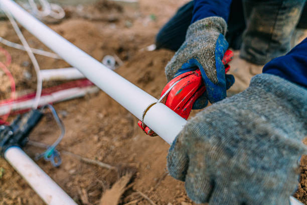 Best Faucet Repair  in Wright City, MO